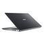 Acer Swift 3, 15.6" Full HD, AMD Ryzen 5 2500U, 8GB DDR4, 256GB SSD, Windows 10, SF315-41-R8PP, 6 image Acer Swift 3, 15.6" Full HD, AMD Ryzen 5 2500U, 8GB DDR4, 256GB SSD, Windows 10, SF315-41-R8PP, 6 image