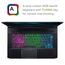 Acer Predator Triton 500 Thin ' Light Gaming Laptop, Intel Core i7-8750H, GeForce RTX 2080 Max-Q, 15.6" Full HD 144Hz 3ms G-Sync IPS Display, 32GB DDR4, 1TB PCIe NVMe SSD RAID 0, RGB KB, PT515--765U, 12 image Acer Predator Triton 500 Thin ' Light Gaming Laptop, Intel Core i7-8750H, GeForce RTX 2080 Max-Q, 15.6" Full HD 144Hz 3ms G-Sync IPS Display, 32GB DDR4, 1TB PCIe NVMe SSD RAID 0, RGB KB, PT515--765U, 12 image
