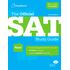 The Official SAT Study Guide: Second Edition(TM)