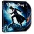 Birds of Prey: The Complete Series (DVD)
