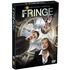 فرينغ: The Complete Third Season (Blu-Ray)