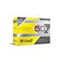 NW Wilson Staff 50 Elite Yellow Golf Ball