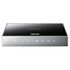 3D Blu-ray DiscTM Player (BD-D7000)