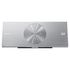 3D Blu-ray DiscTM Player (BD-D7500)