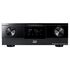 HW-D7000 AV Receiver with built-in Blu-ray Disc Player