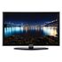 40 درجة (40.0) دياغ. LED 5003 Series TV