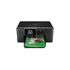 HP Photosmart Plus e-Allin-One Printer - B210a