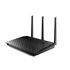 RT-N66U Dual-Band Wireless-N900 Gigabit Router