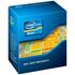 Intel Boxed Intel CoreTM i7-2600