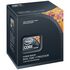 Intel CoreTM i7 processor Extreme Edition 980X — i7-980X