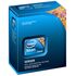 Intel COreTM i7 Processor i7-950