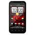 DROID INCREDIBLE 2