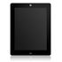 Apple-IPad with Retina display Wi-Fi - 64GB
