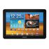 Samsung Galaxy Tab 8.9 (Wi-Fi only) - 32GB Metallic Gray