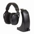JR900 Wireless Headphones