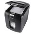 SwinglineTM Stack-and-ShredTM 100X Hands Free Shredder