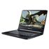Acer Predator Triton 500 Thin &apos; Light Gaming Laptop, Intel Core i7-8750H, GeForce RTX 2080 Max-Q, 15.6" Full HD 144Hz 3ms G-Sync IPS Display, 32GB DDR4, 1TB PCIe NVMe SSD RAID 0, RGB KB, PT515--765U