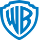 وارنر هوم فيديو